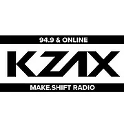 KZAXMake_ShiftRadio